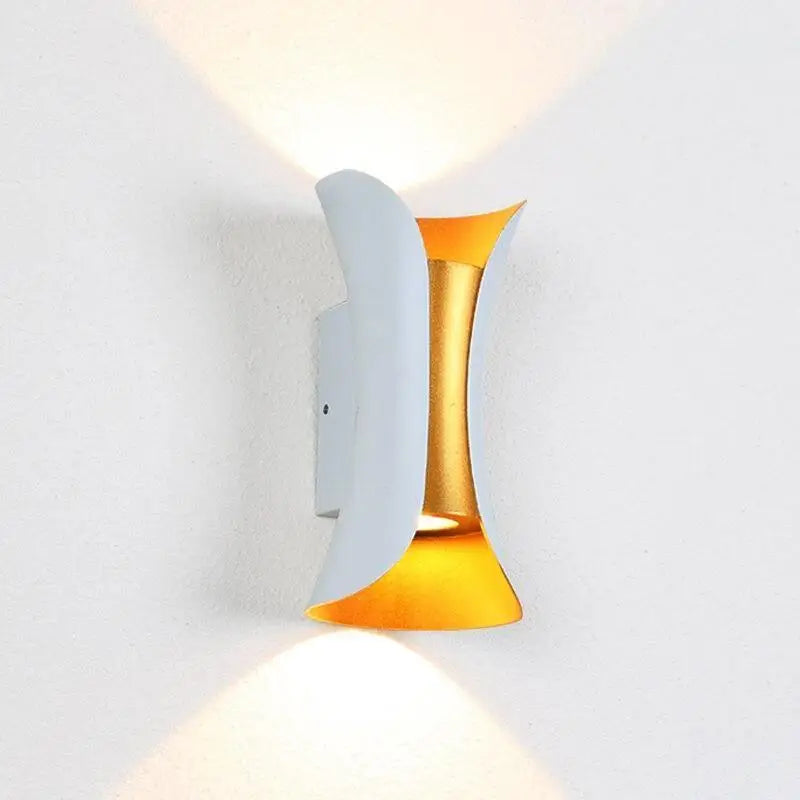 Luminaire Extérieur |  15544116281726