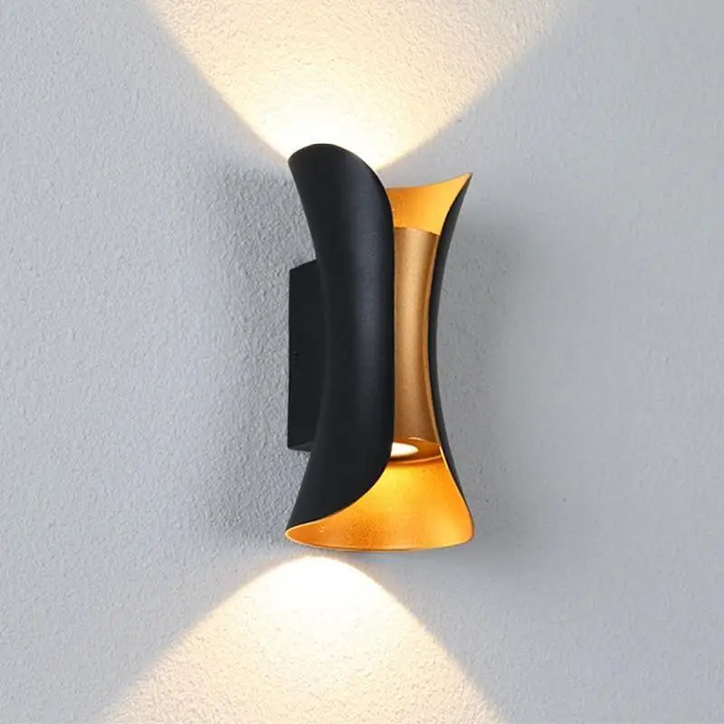 Luminaire Extérieur |  15544116281726