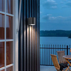 Luminaire Extérieur |  15544086036862