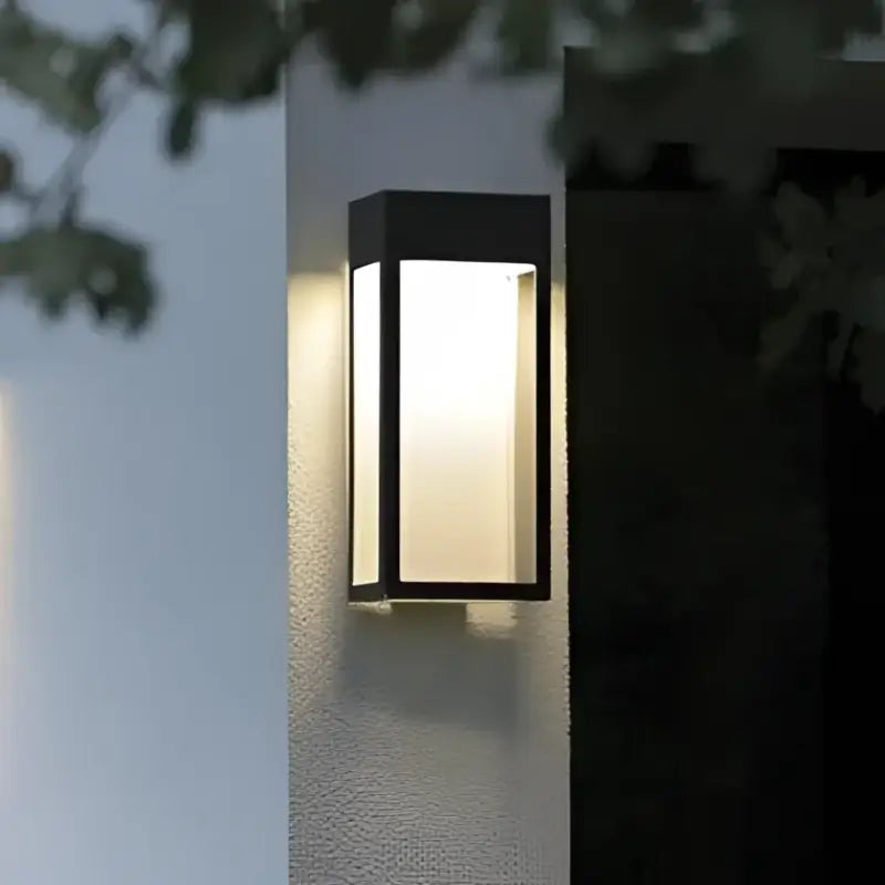 Luminaire Extérieur |  15544086069630