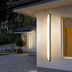 Luminaire Extérieur |  15544084070782