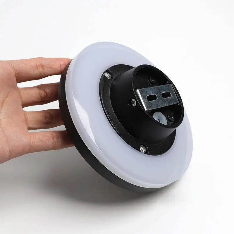 Luminaire Extérieur |  15544116609406