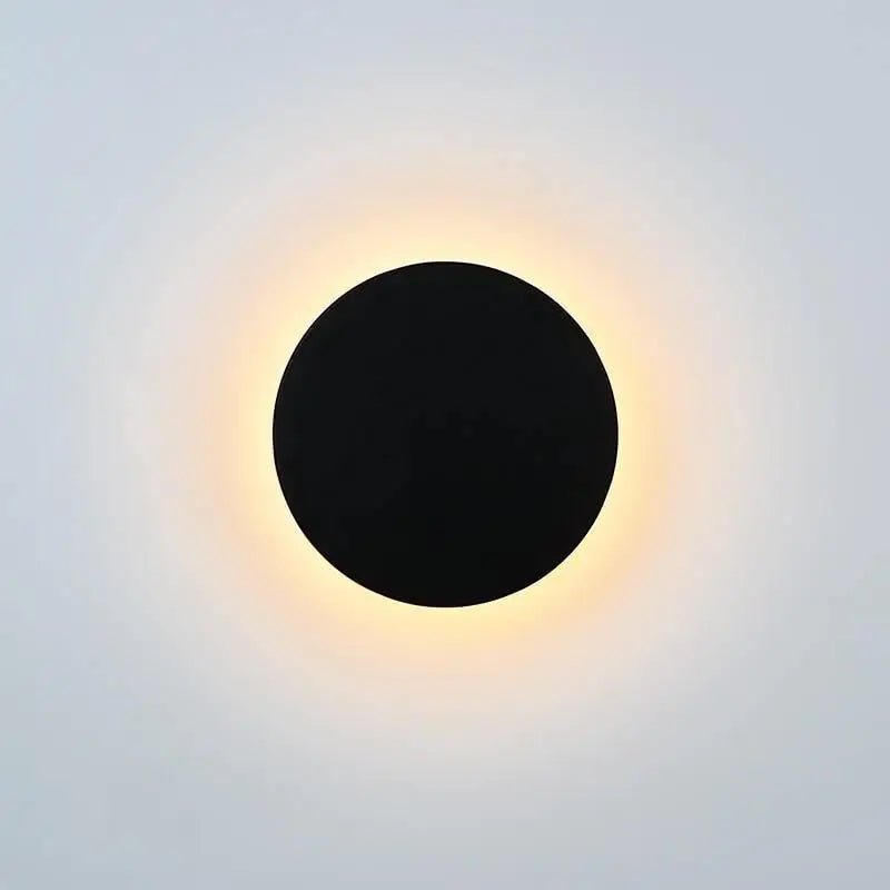 Luminaire Extérieur |  15544116609406