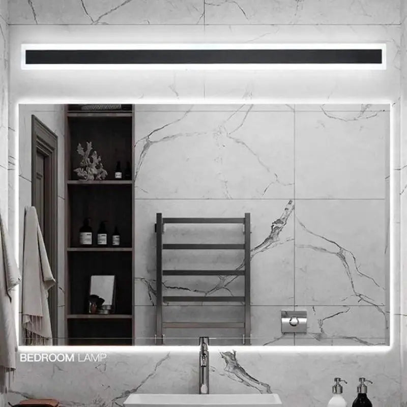 Luminaire Extérieur |  15544116740478