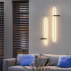 Luminaire Extérieur | SELYANOR