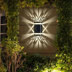 Luminaire Extérieur | AMELIORA