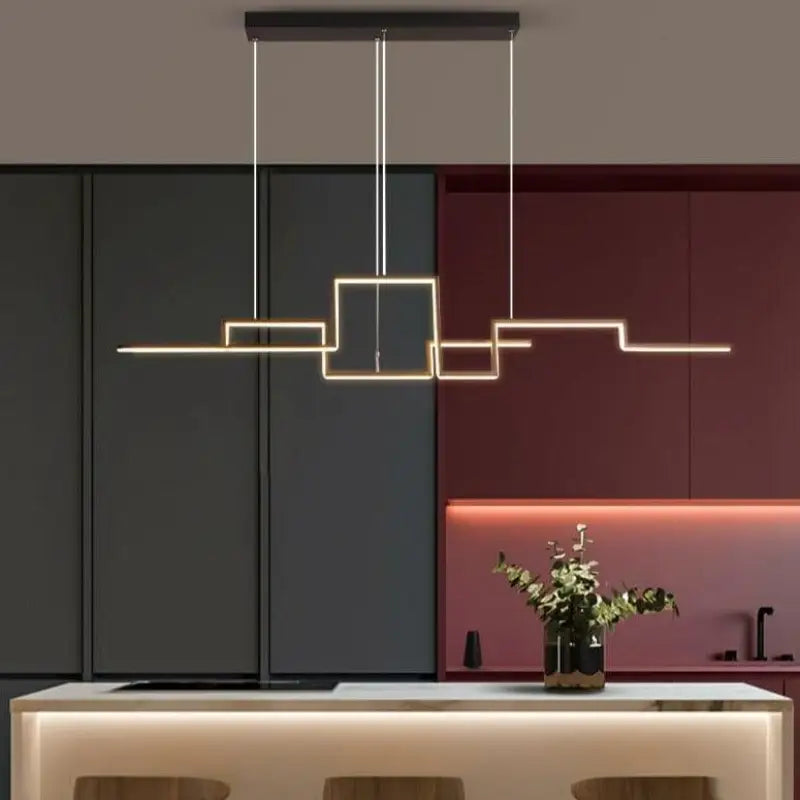 Suspension Luminaire | FLORIS