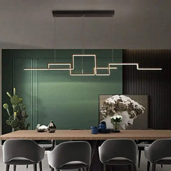 Suspension Luminaire | FLORIS