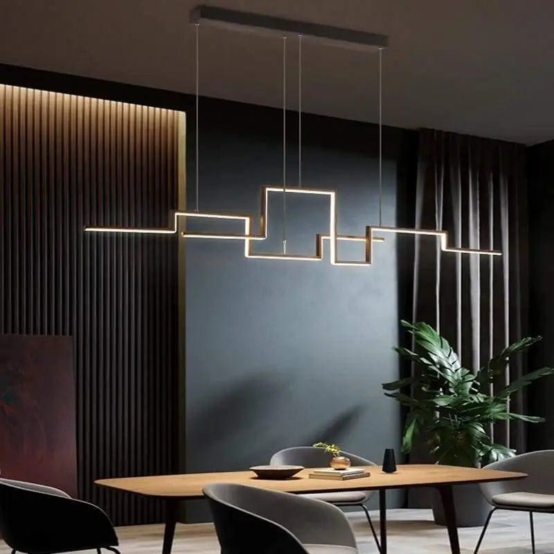 Suspension Luminaire | FLORIS