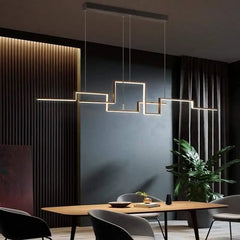 Suspension Luminaire | FLORIS