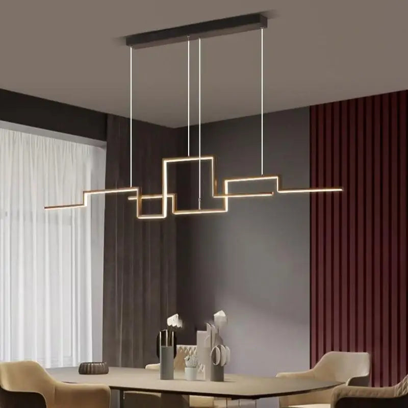 Suspension Luminaire | FLORIS