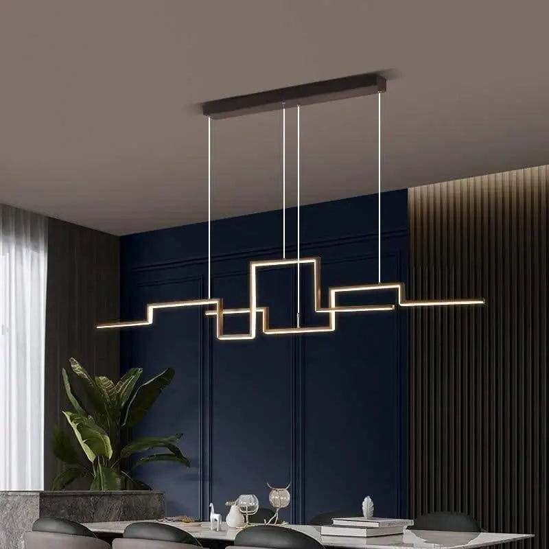 Suspension Luminaire | FLORIS