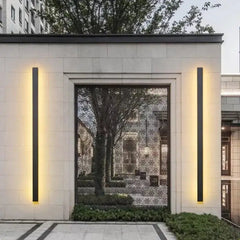 Luminaire Extérieur |  15544082694526