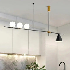 Luminaire Plafonnier | ELIONA