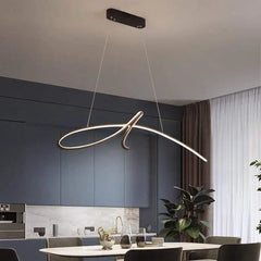 Suspension Luminaire | THEA