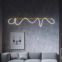 Suspension Luminaire | ORIELA