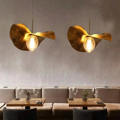 Suspension Luminaire | NAEVYS
