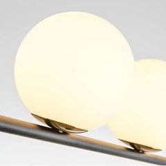 Luminaire Plafonnier | CYRELIA