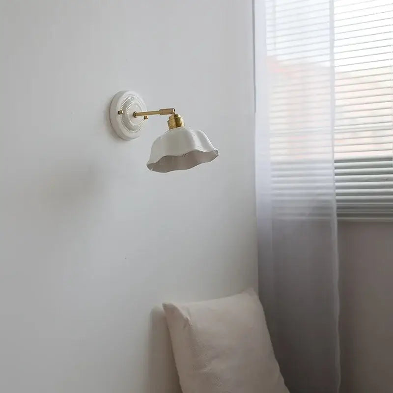 Applique Murale | AZENORA