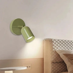 Applique Murale | CYLENE