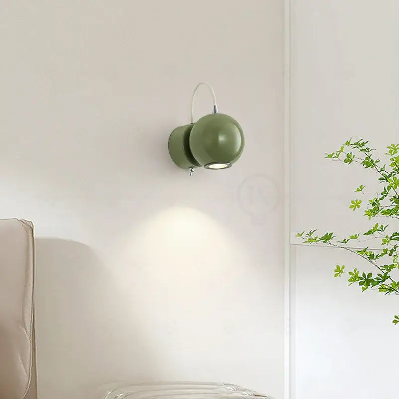 Applique Murale | AMORYNE