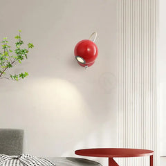 Applique Murale | AMORYNE