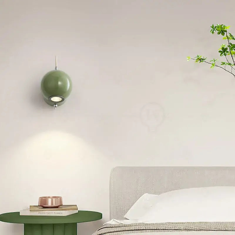 Applique Murale | AMORYNE