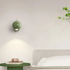 Applique Murale | AMORYNE