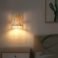 Applique Murale | ILLE
