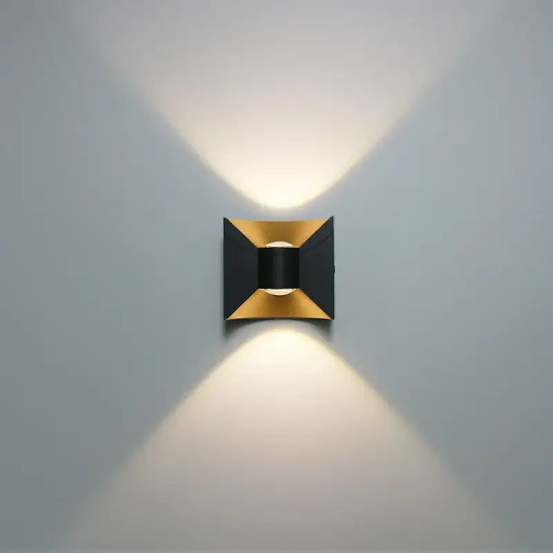 Luminaire Extérieur |  15544017125758