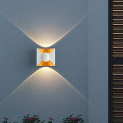 Luminaire Extérieur |  15544017125758