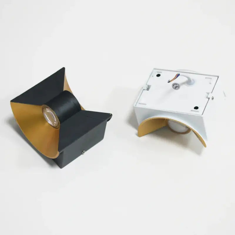 Luminaire Extérieur |  15544017125758