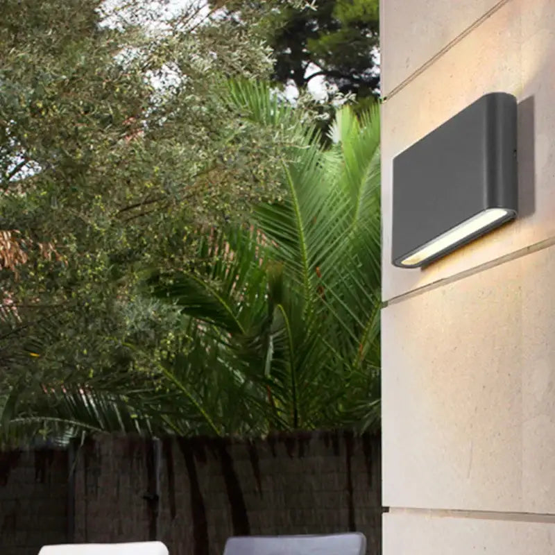 Luminaire Extérieur |  15544079942014