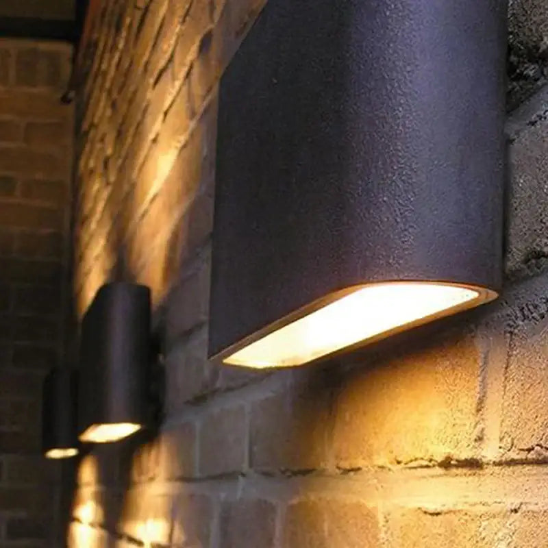Luminaire Extérieur |  15544079942014