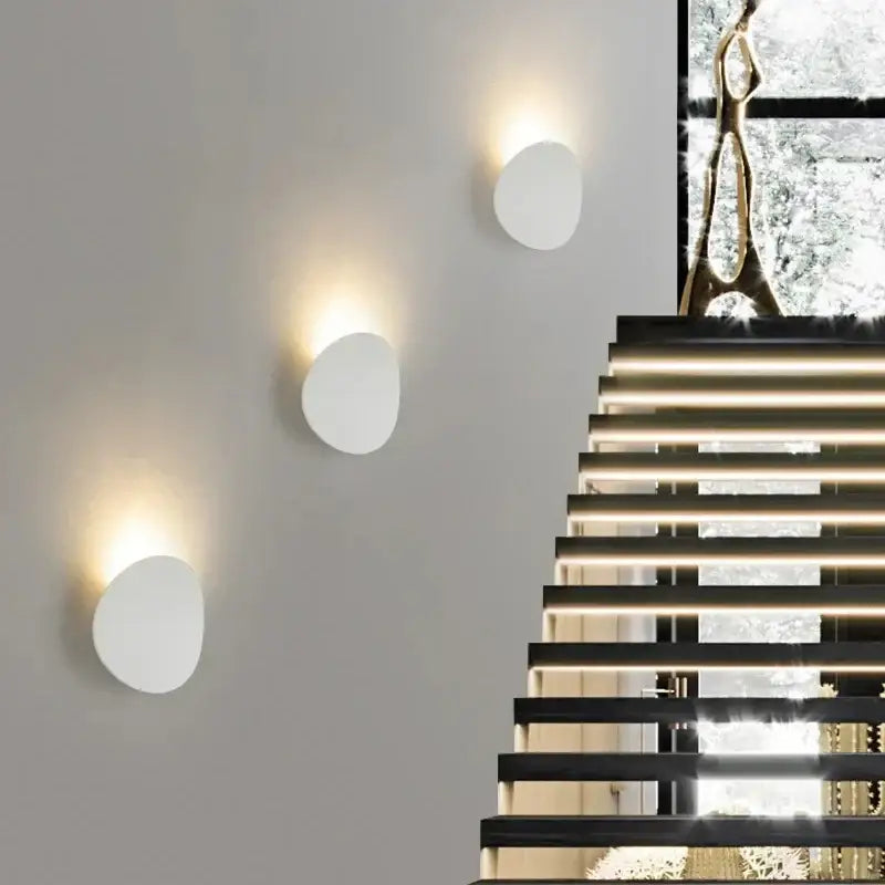 Luminaire Extérieur |  15544078205310