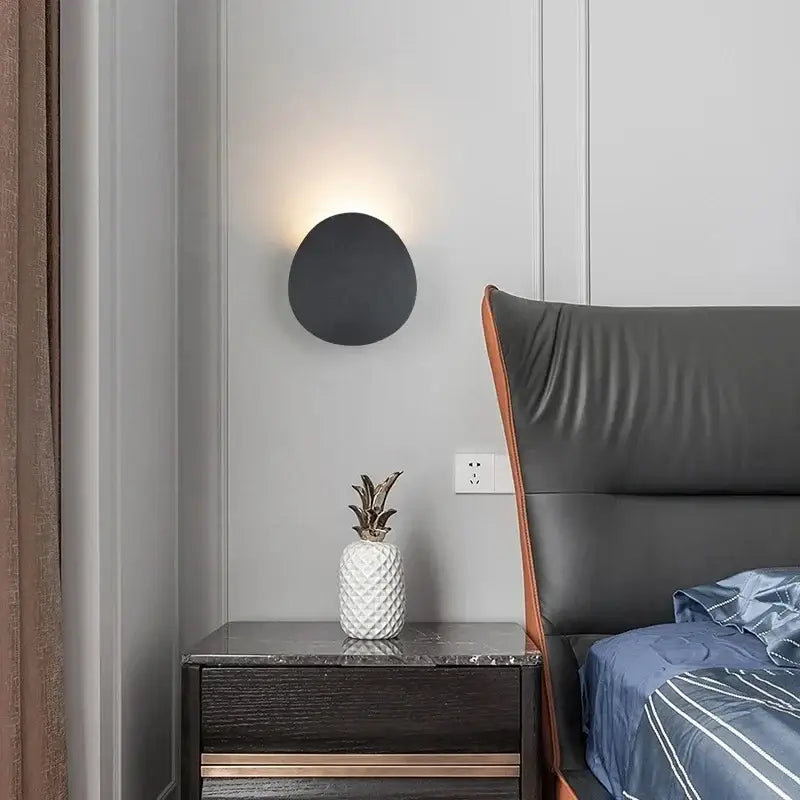 Luminaire Extérieur |  15544078205310