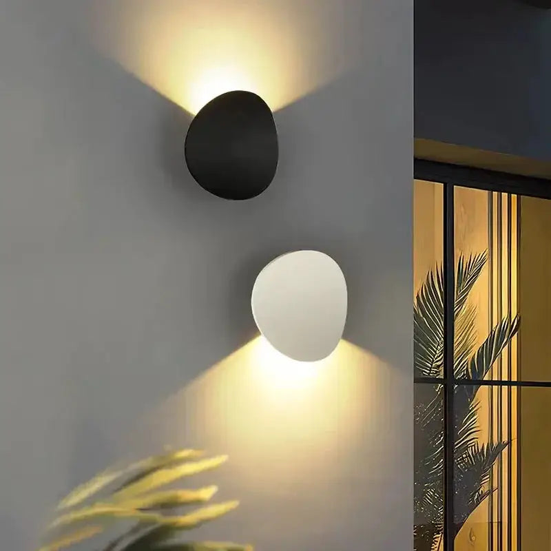 Luminaire Extérieur |  15544078205310