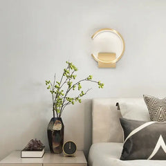 Applique Murale | FLORIANOR
