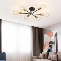 Luminaire Plafonnier | AVYANA