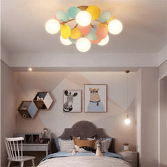 Luminaire Plafonnier | CELEONIS