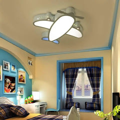 Luminaire Plafonnier | AMÉLYOR