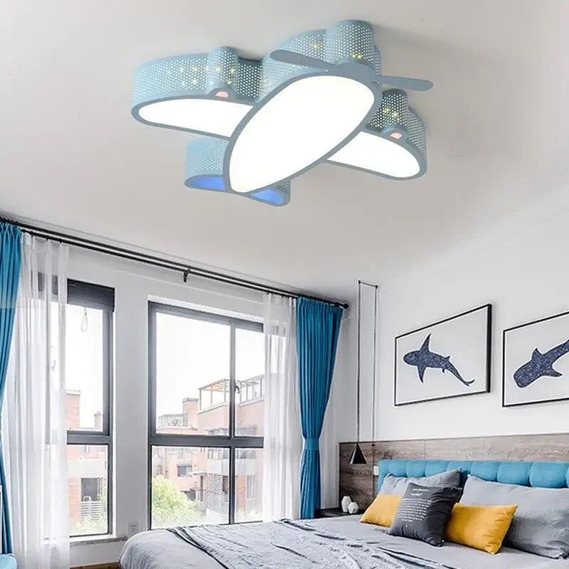 Luminaire Plafonnier | AMÉLYOR