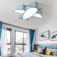Luminaire Plafonnier | AMÉLYOR