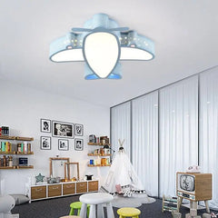 Luminaire Plafonnier | AMÉLYOR