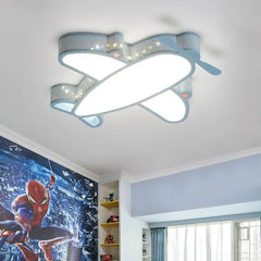 Luminaire Plafonnier | AMÉLYOR