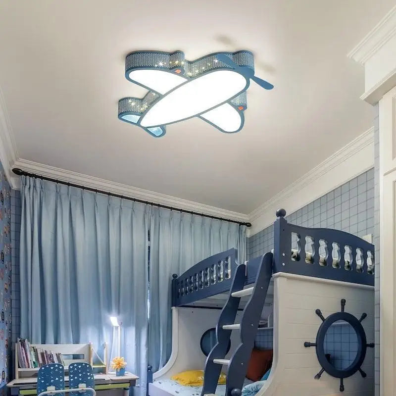 Luminaire Plafonnier | AMÉLYOR
