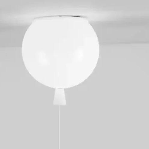 Luminaire Plafonnier | COLBA