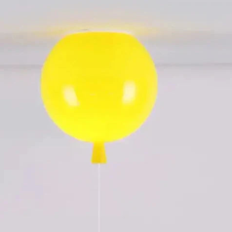 Luminaire Plafonnier | COLBA