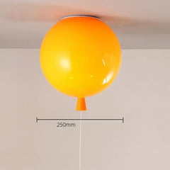 Luminaire Plafonnier | COLBA