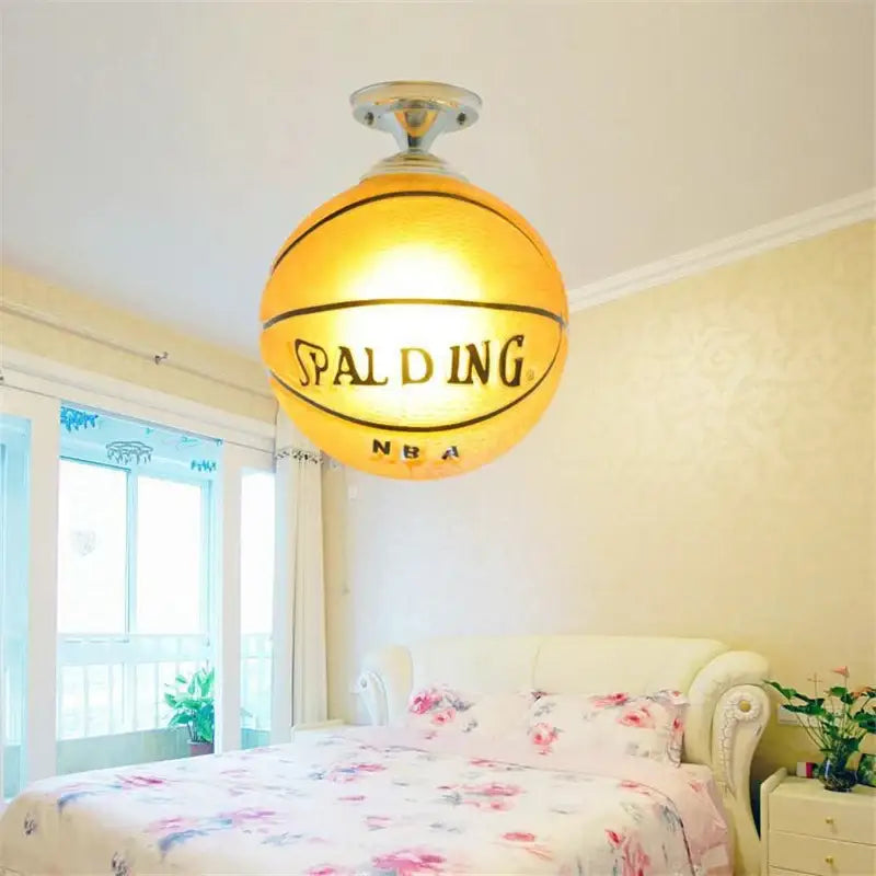 Luminaire Plafonnier | BALLE